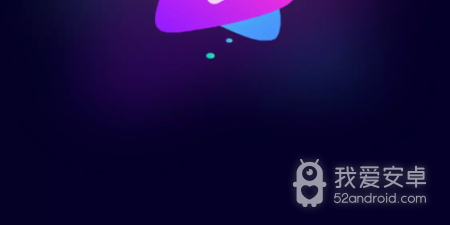 和白狐影视很像的app合集