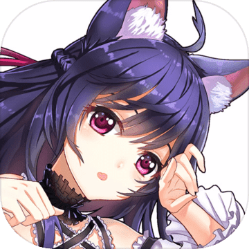 逆袭幻想传修改版