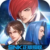 全明星激斗免安装版