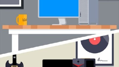 游戏开发大亨超全版本手游合集