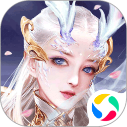 剑玲珑小米版