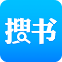 搜书吧移动版
