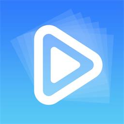 每天影视清爽版