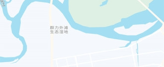 不卡顿的打车app合集