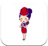 空姐直播无限制版