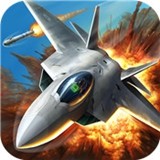 空战争锋全球版