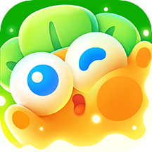 保卫萝卜4免登录版