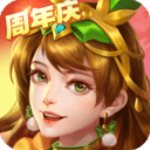 三国杀名将传小米版
