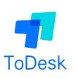 ToDesk企业版