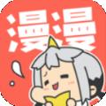 狐狸漫画韩国版