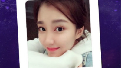 吕梁视频聊天交友app合集