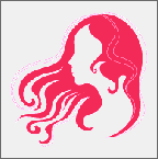 快狗影视免费版