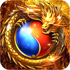 盛世龙城(西游降魔主题)