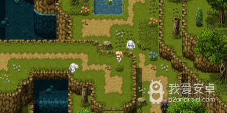 冲突的意志所有版本手游合集