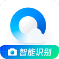 手机QQ浏览器正式版