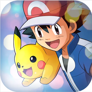 精灵萌宝贝无敌版