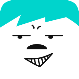 嗨爆视频免费版