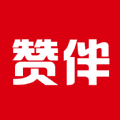 赞伴兴趣学堂