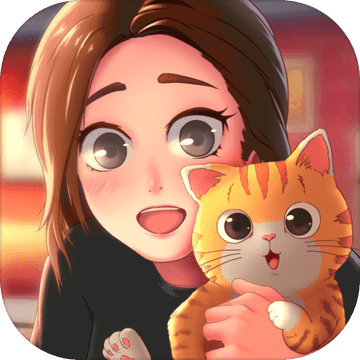 猫语咖啡手游版