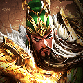 斗三国bug版