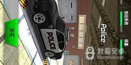 玩法新鲜的赛车竞技手游合集