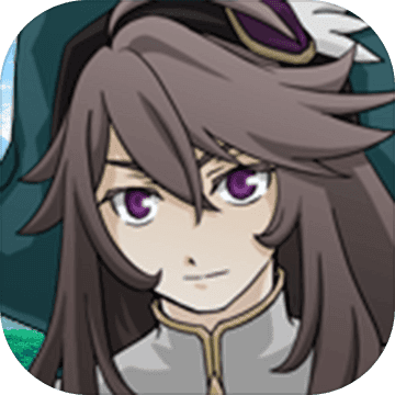 幻化见闻录中文版