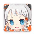 JMcomic vip破解版