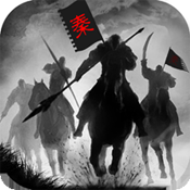 大秦霸业九游版