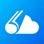 云库小说免费阅读版