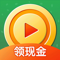 蕉果视频红包版