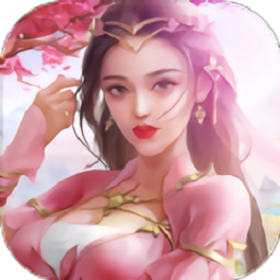 天魔舞玄录