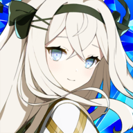 Eversoul永恒灵魂国服