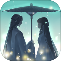 花与剑小米版
