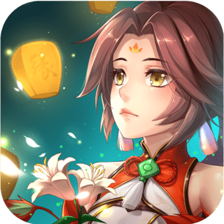 梦幻逍遥登录版