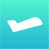 夜来香视频无限制版