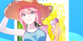 跟噼里啪啦漫画差不多的app合集
