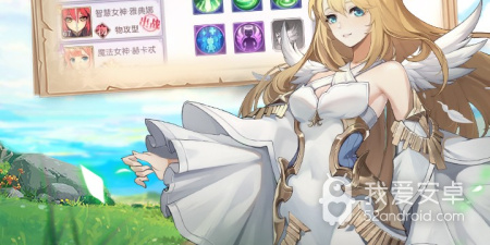 战鼓之翼超全版本手游合集