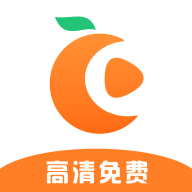 橘柑视频无限观看