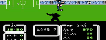 动画改编的3DMMO手游合集