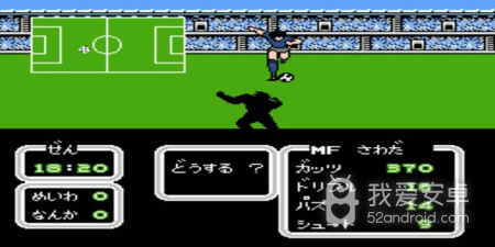 动画改编的3DMMO手游合集