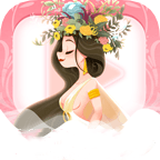 花海直播可播放版