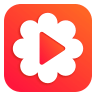 花吻视频真人版