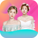 四季直播一对一版