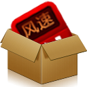 风速影视