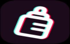 豆奶视频v1.5.5