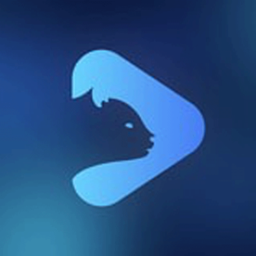 怪兽影视海外版