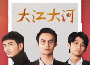 爱污传媒app合集