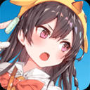 料理次元百度版