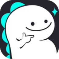 bigo live直播高清无广告版