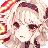 新月祁内购破解版